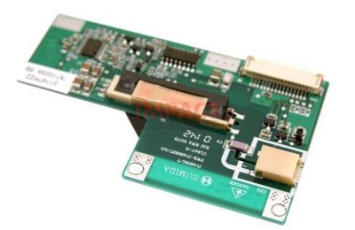 IV48082T - LCD Inverter Board (15)