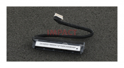 DC02001IM00 - Cable