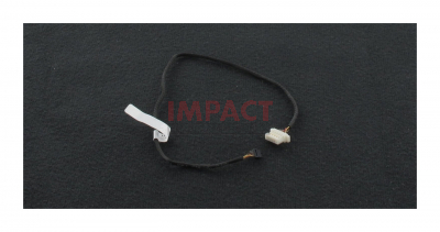 50.4DP12.001 - Bluetooth Cable