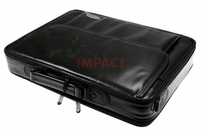 IMP-70400 - Ultra Light Nylon Laptop Case (15 Ulnlc-15/ Ulnlc)