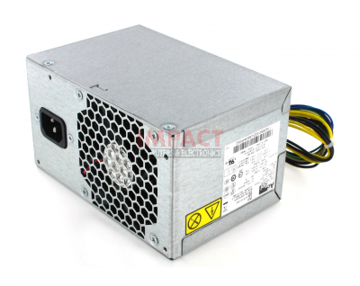 0B56102 - Power Supply (PSU PS3 WW 180W Single Output)