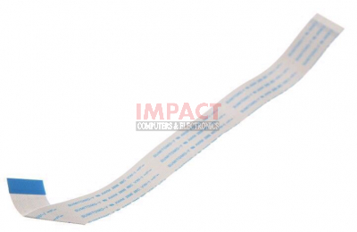 P000257650 - Flex Cable to LED Board