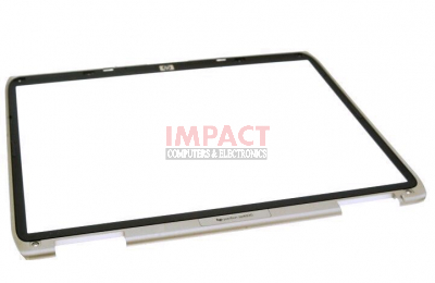 F5761-69011-FC - LCD Front Cover (15)