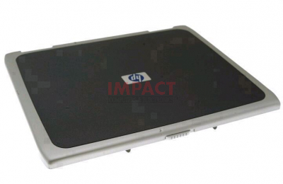 F5761-69011-BC - Back LCD Cover (15)