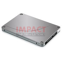 E9P90AV - 128GB Hard Drive (Sata-3 SSD 820)