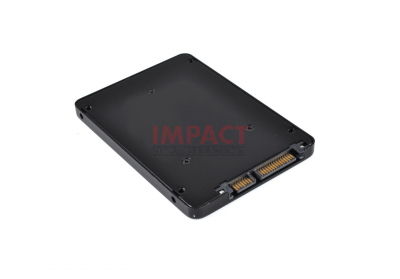 G7A41AV - 128GB Hard Drive (SATA-3 SSD 9480M)