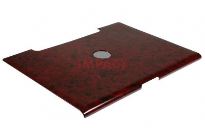 W5483 - Cherrywood Color Cover