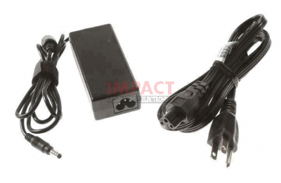 ADP-50SB - AC Adapter With Power Cord (19V/ 2.64A)