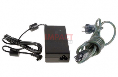 ADP-70EB - AC Adapter With Power Cord (20V/ 3.5A)