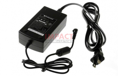 MPA-6803 - AC Adapter With Power Cord (12V/ 3.0A)