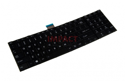 V000350050 - Keyboard Unit