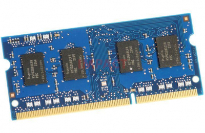 TX3GV - 2GB Memory Module