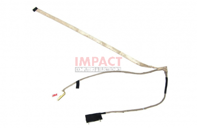 DR1KW - Lvds Cable