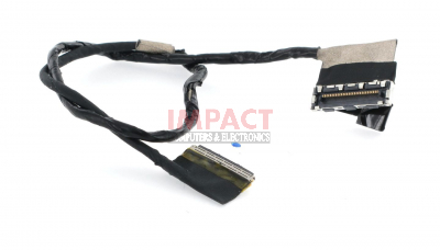 14006-00180300 - LCD Cable