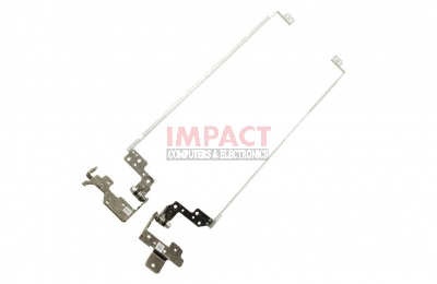 749655-001 - Left and Right Hinges Set