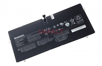 121500156 - 4 Cell Battery
