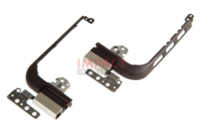 A000298240 - Left and Right Hinges Set