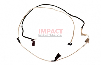 A000298360 - Camera Cable