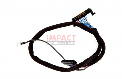 IMP-722506 - LCD Harness/ LCD Cable