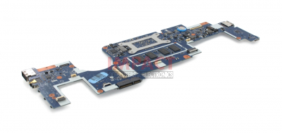 5B20G41907 - System Board, Intel Mobile Pentium N3530