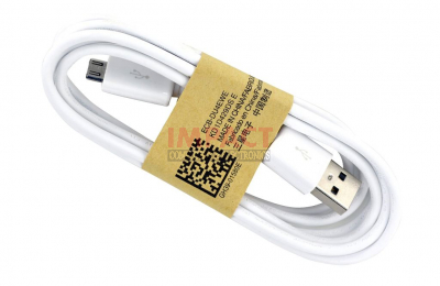 GH39-01578B - Data Link Cable-USB