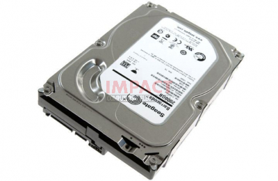 9YN164-021 - 2TB HDD Hard Drive 7200 RPM