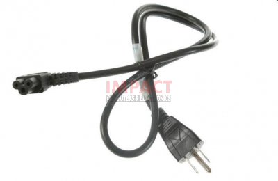 755530-001 - Power Cord (United States)