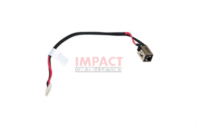 A000294540 - DC-In Cable