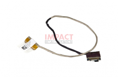 A000294560 - LCD Cable (BLI)