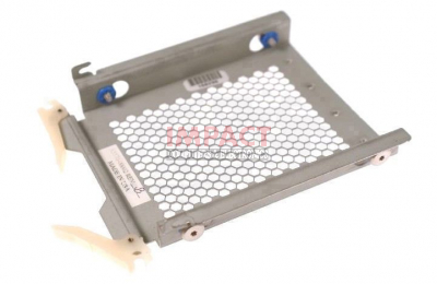 A5570-00002 - HOT-PLUG Hard Drive Tray (Low Profile)