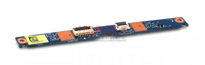 H000074200 - Touchpad Board/ TB