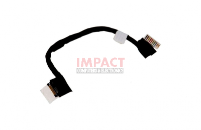 H000074340 - Touch Control Board Cable