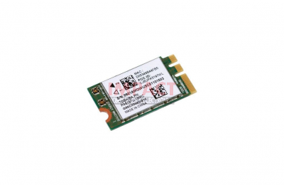 K000889050 - Wireless/ BT Card