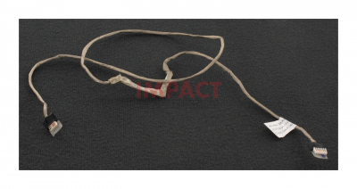 K000889260 - Touch Panel Cable