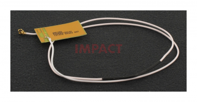 V000270560 - Antenna with L 1pin