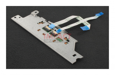 V000350290 - Touchpad Board