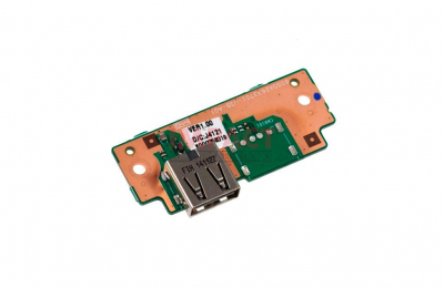 V000350310 - USB Board 4PIN