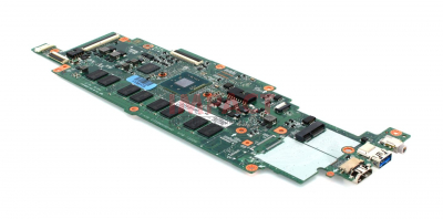 A000380530 - System Board, (Intel Mobile Celeron N2840)