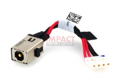 A000380370 - Cable Assemby Adapter (19)