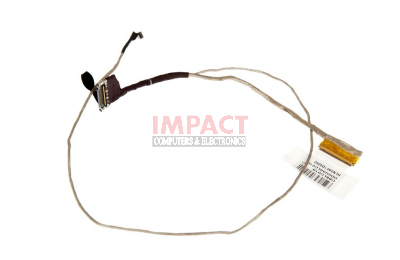 732066-001 - Display Cable