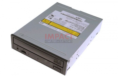 DH-16D3P - DVD Player/ DVD-ROM