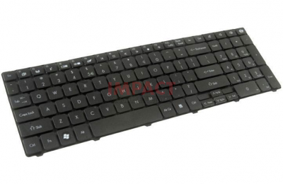MP-09G33U4-5282W - Laptop Keyboard