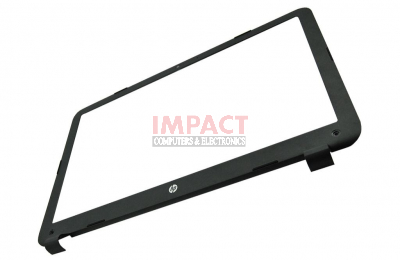 776774-001 - LCD Front Cover