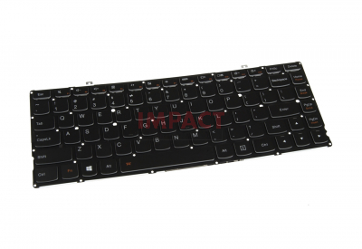 25212817 - Backlight Keyboard