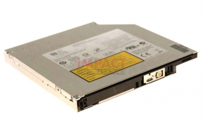 DV-W28S-V - DVD-RAM (DVD Multidrive/ Recorder)