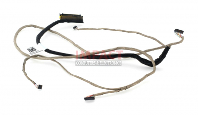 90204407 - Touch Panel Control Cable