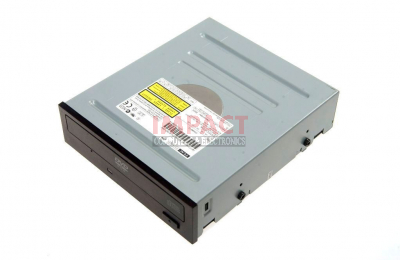 DV-516G-000 - 16X DVD Player/ DVD-ROM