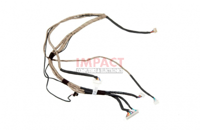 K10-3024006-H39 - USB, Bluetooth Cable