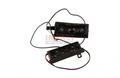 IMP-729309 - Left and Right Speaker Kit