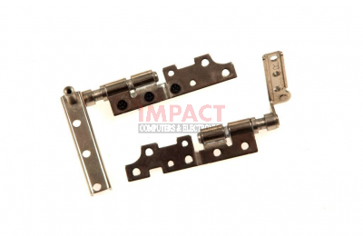IMP-729319 - Left and Right Hinges Set